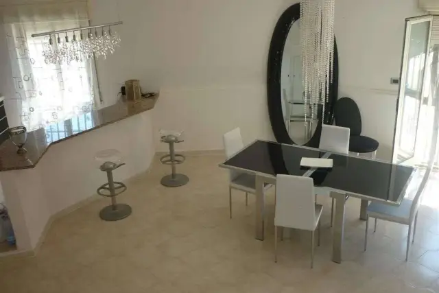 Apartament, Siracusa - Photo 1