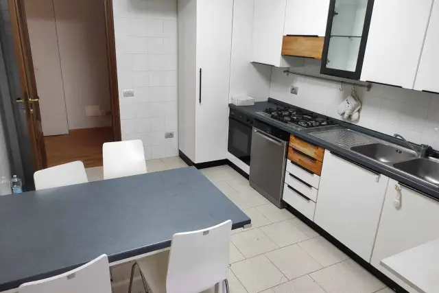 Apartament in Corso 20 Settembre 2, Alessandria - Photo 1