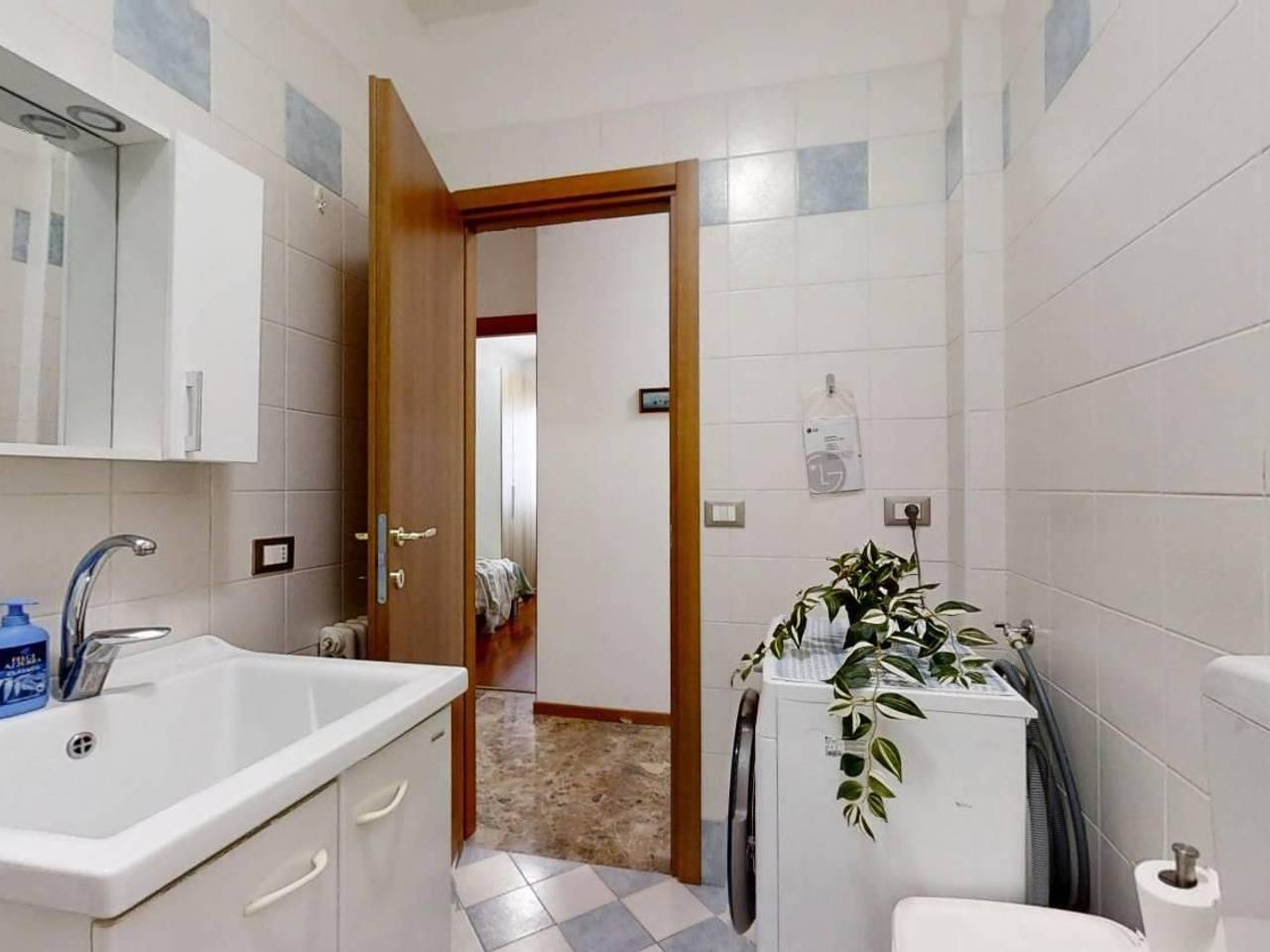 immagine annuncio 10 di 14