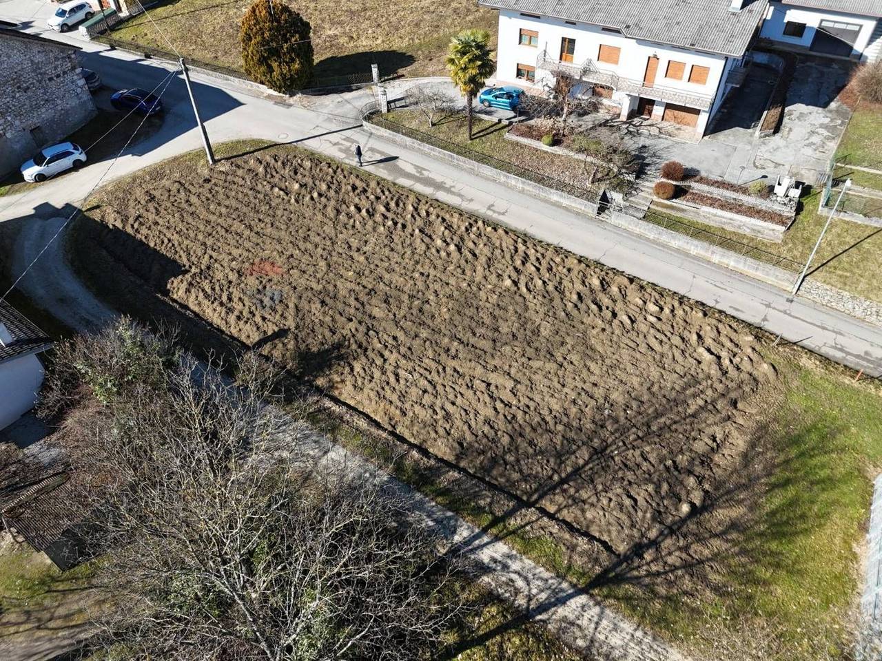 immagine annuncio 9 di 14