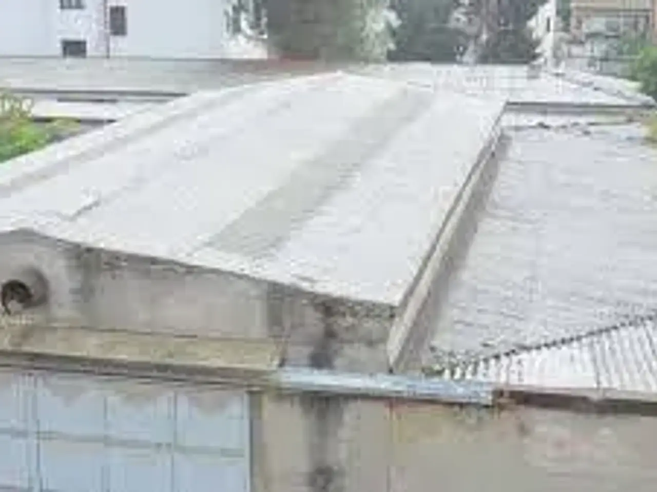 Capannone in , Bolano, {3} - Foto 1