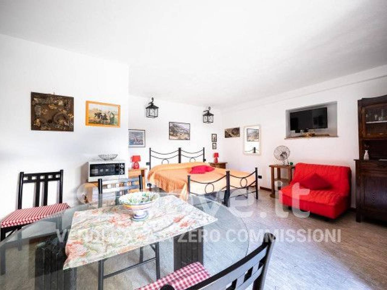 immagine annuncio 6 di 9