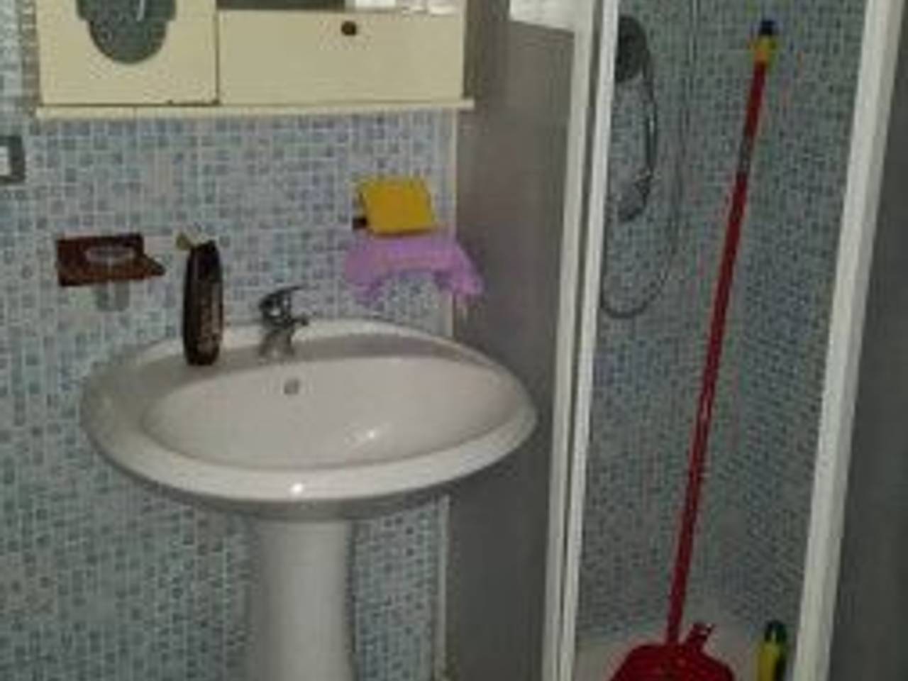immagine annuncio 6 di 12