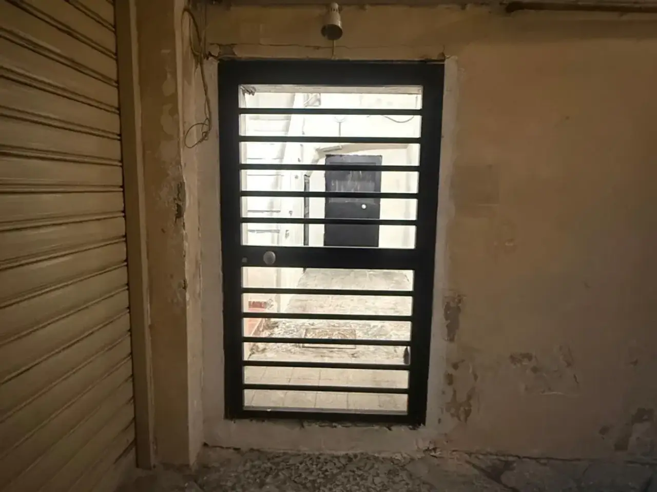 Ufficio in Riviera di Chiaia 53, Napoli, {3} - Foto 2