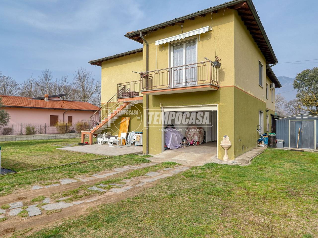 immagine annuncio 13 di 15