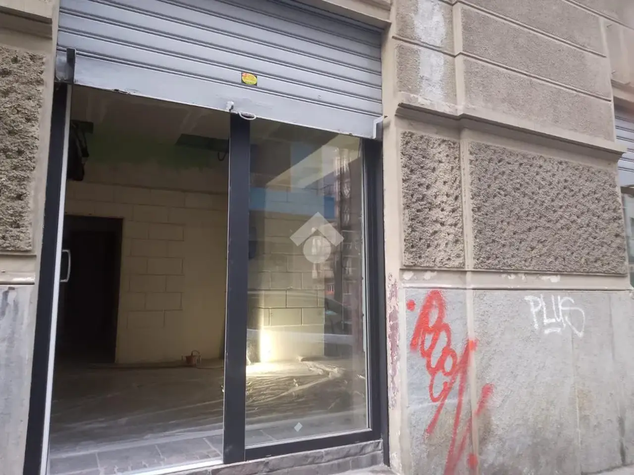 Negozio in Corso Dante 72, Torino, {3} - Foto 2