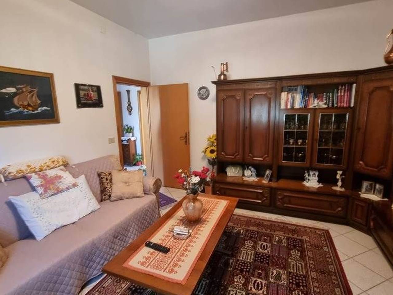 immagine annuncio 5 di 14