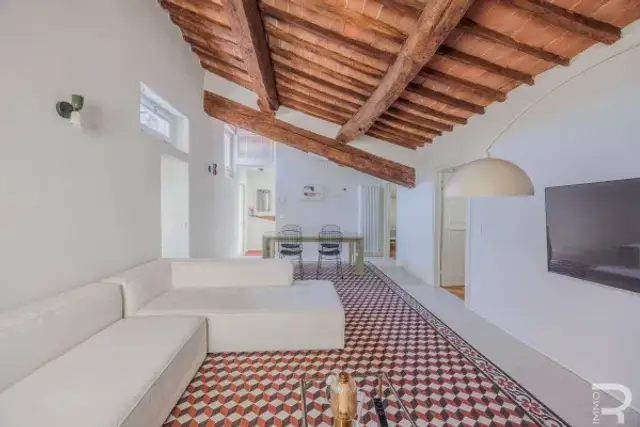 insertion image