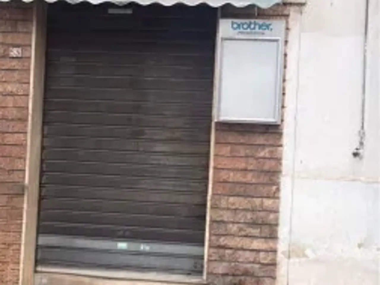 Negozio in Via Consalvo 55, Napoli, {3} - Foto 1