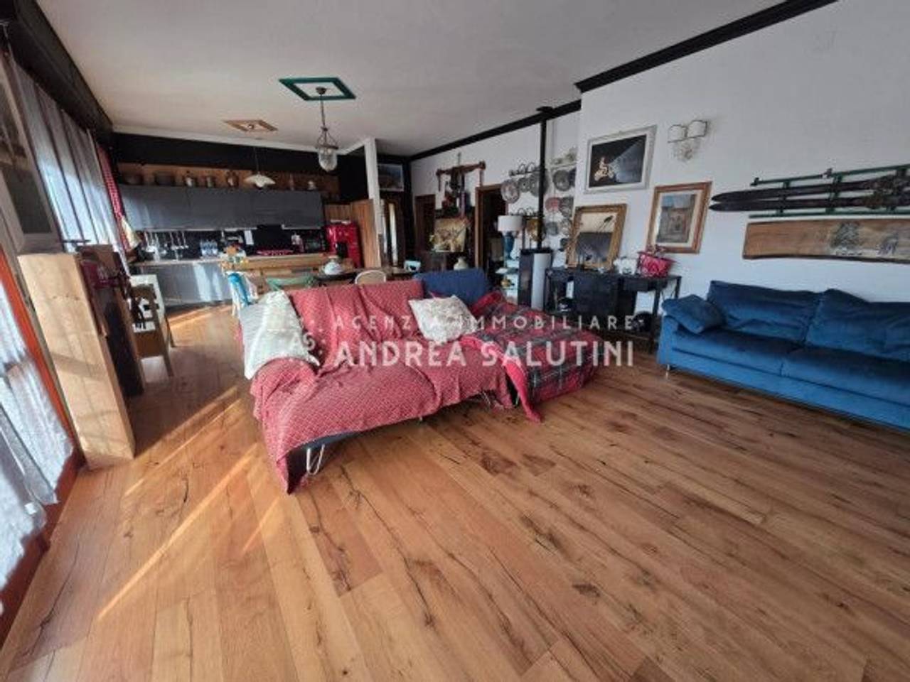 immagine annuncio 5 di 14