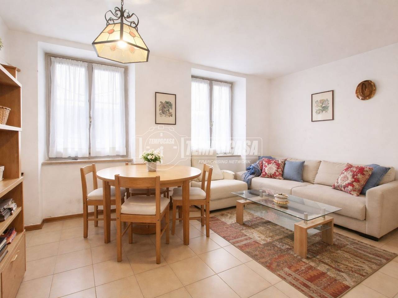 immagine annuncio 2 di 6