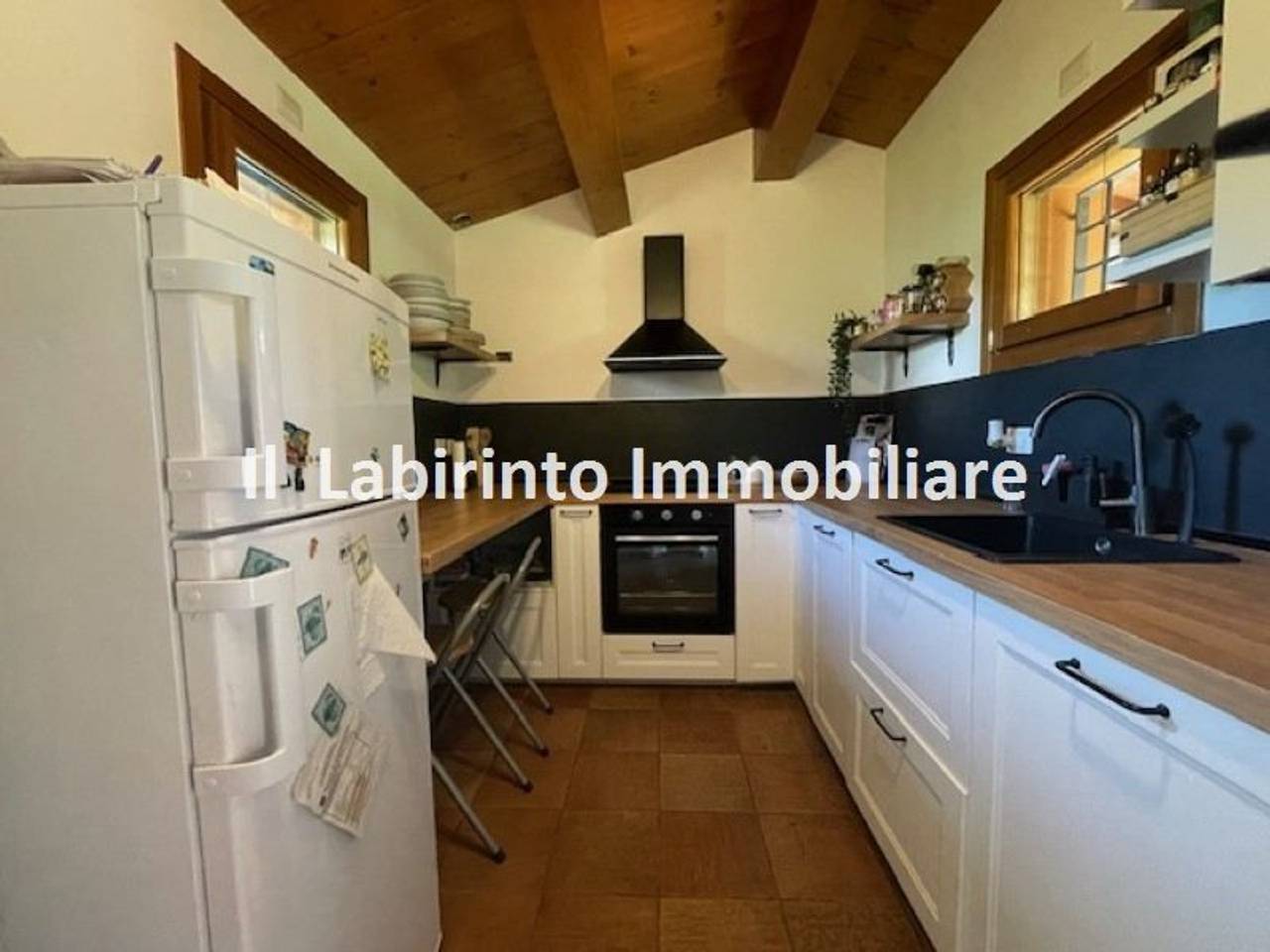 immagine annuncio 5 di 9