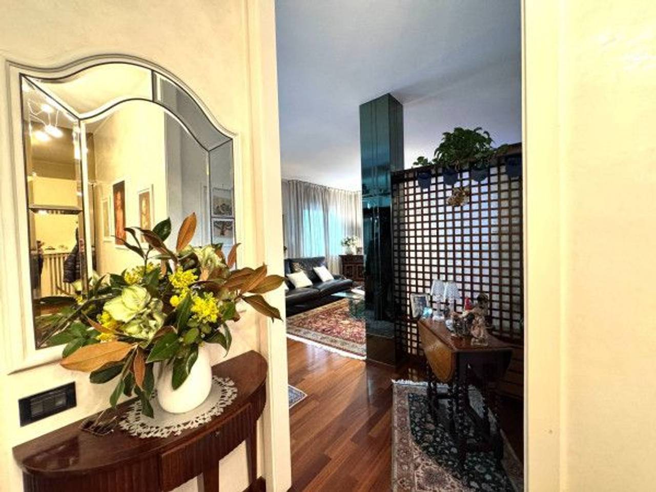 immagine annuncio 3 di 14