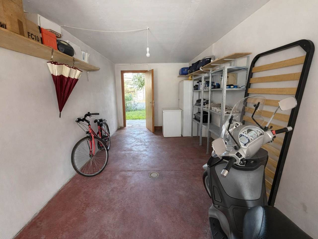 immagine annuncio 7 di 11