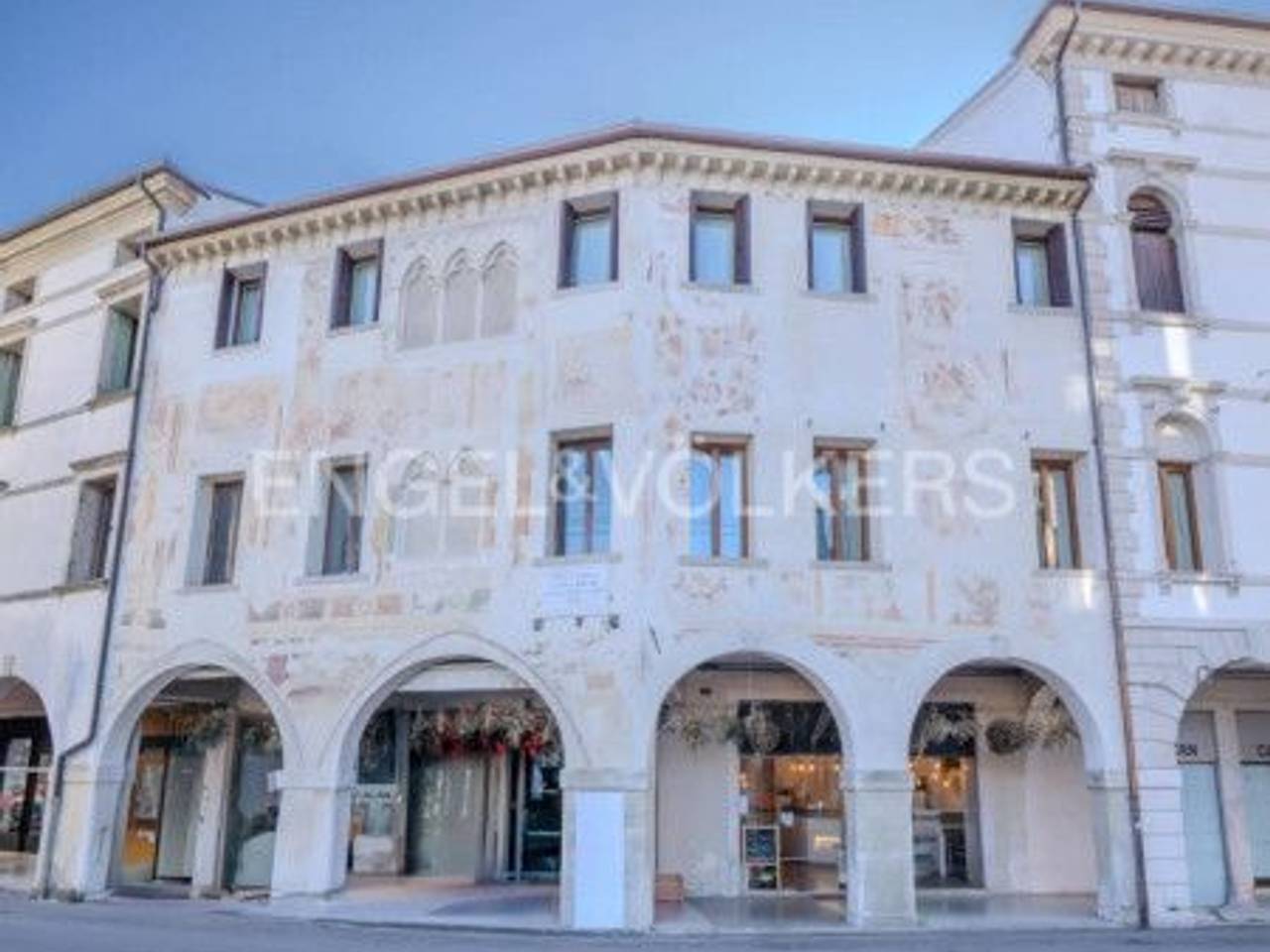 immagine annuncio 5 di 14