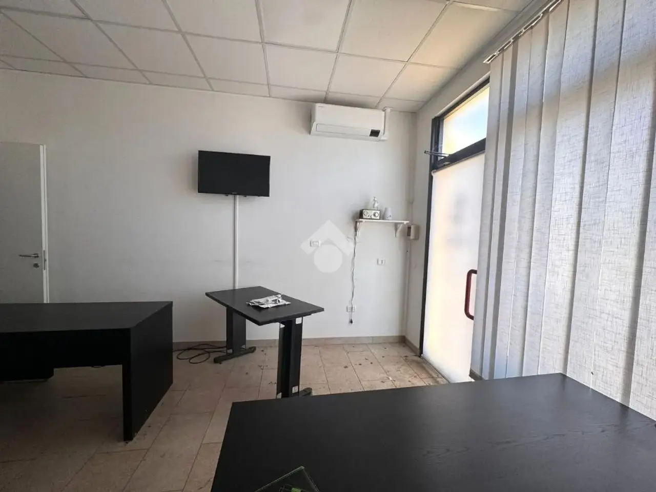 Ufficio in Via Roma 19, Terrassa Padovana, {3} - Foto 2