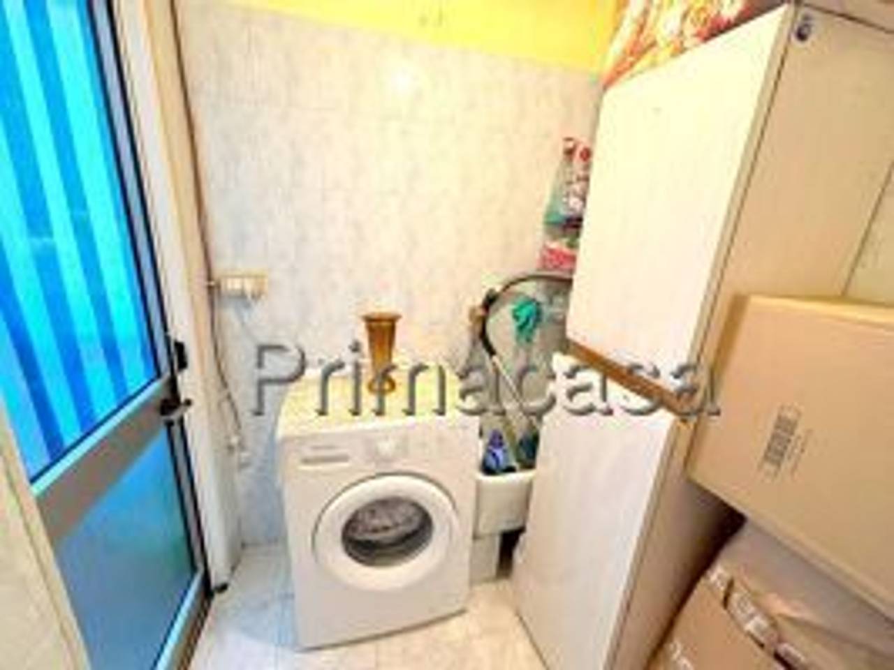 immagine annuncio 9 di 14