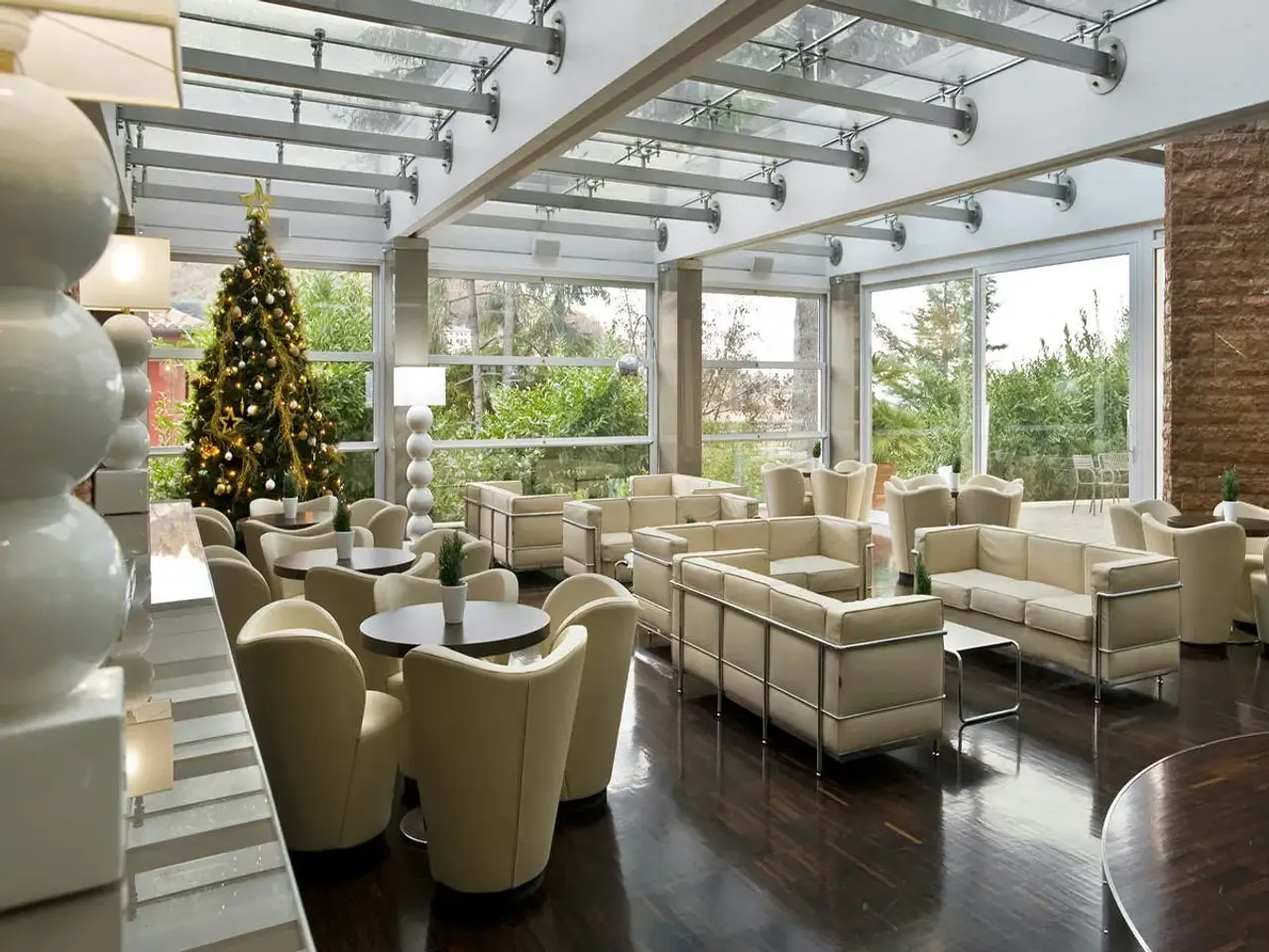 Albergo in , Jesolo, {3} - Foto 1