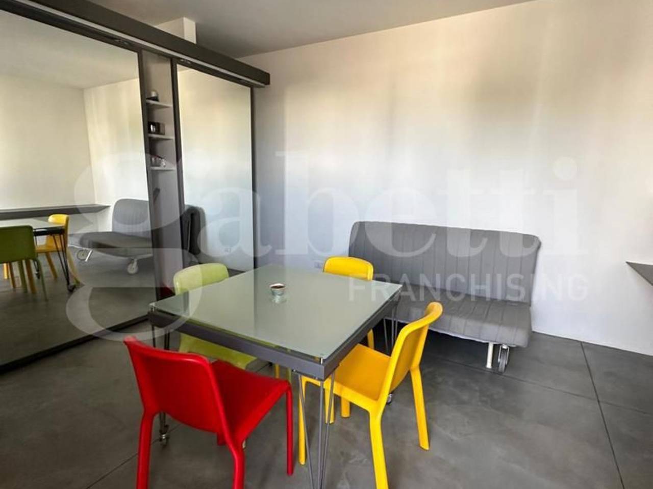 immagine annuncio 7 di 13