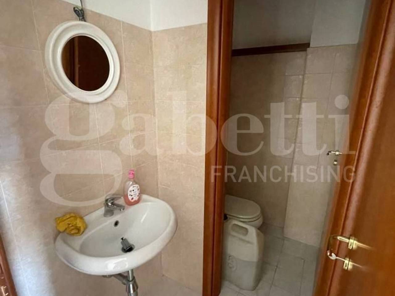 immagine annuncio 8 di 12