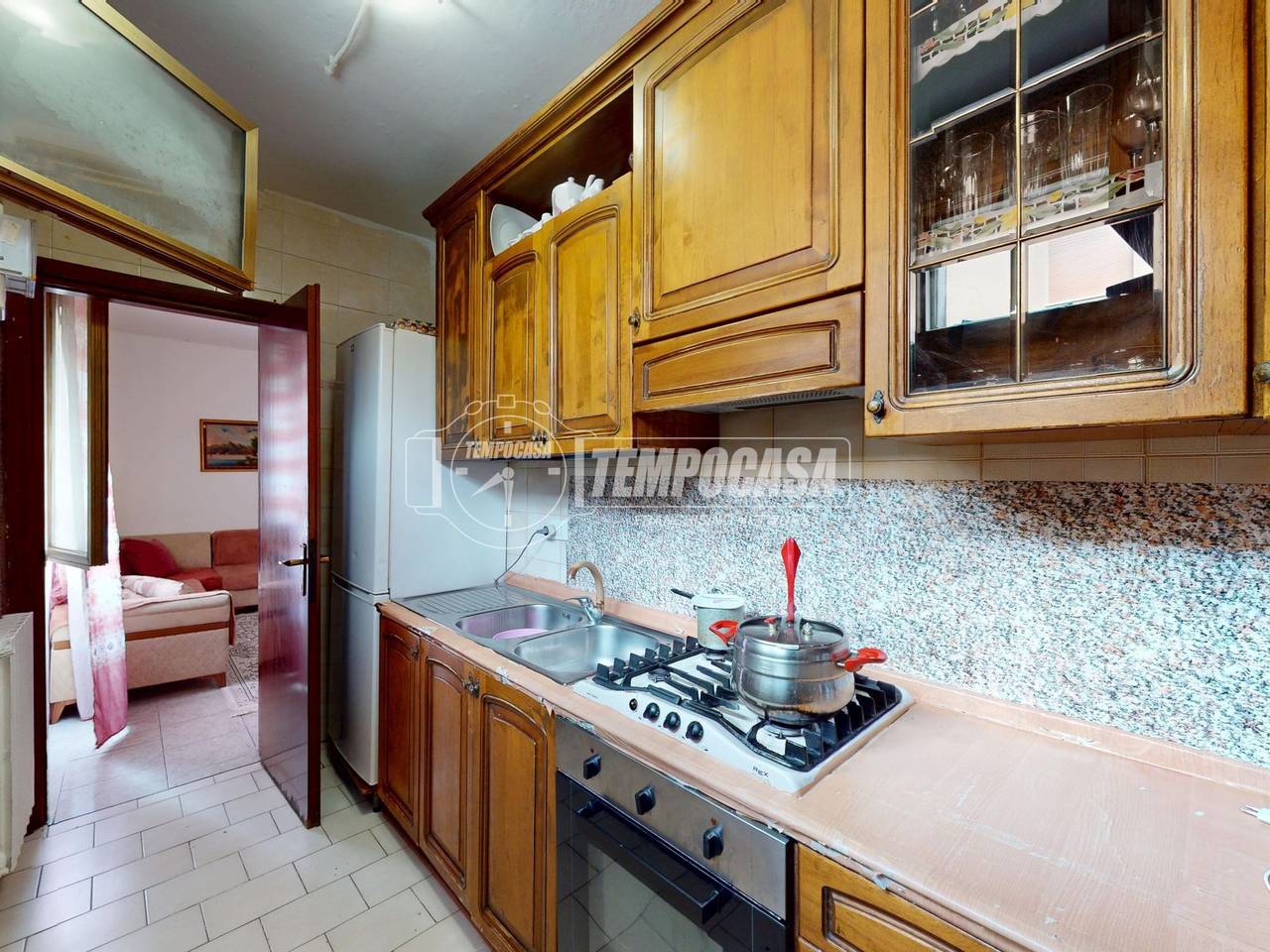 immagine annuncio 3 di 13