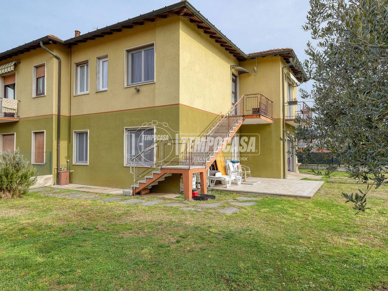 immagine annuncio 11 di 15