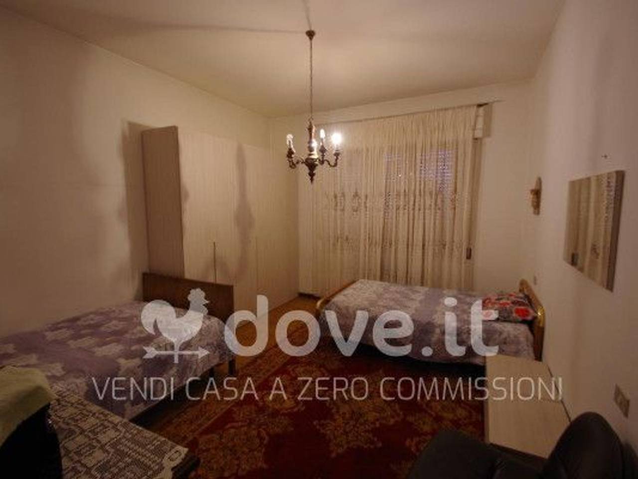 immagine annuncio 10 di 13