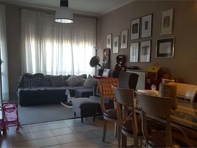 3-room flat in {3}, - Photo 1