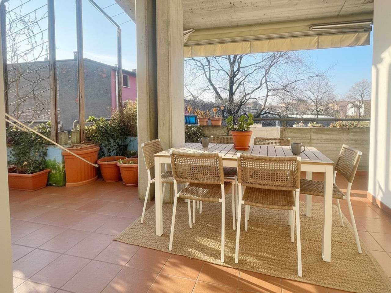 immagine annuncio 5 di 15