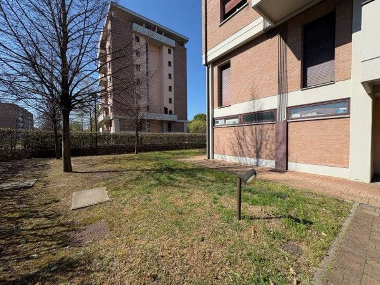 immagine annuncio 13 di 14