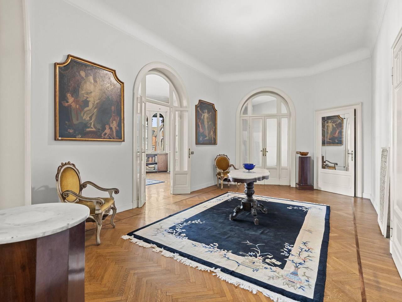 immagine annuncio 4 di 15