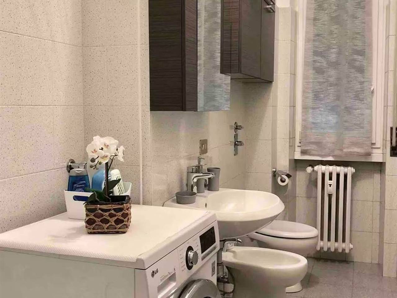 immagine annuncio 9 di 14