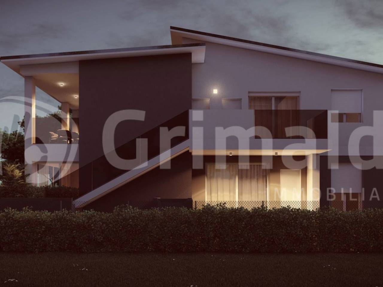 immagine annuncio 4 di 9