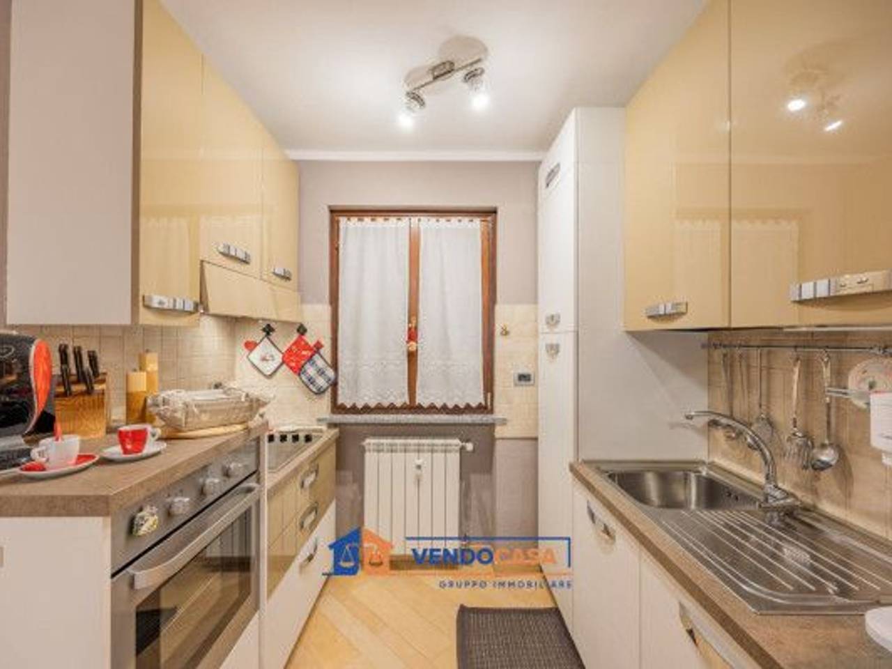 immagine annuncio 7 di 15