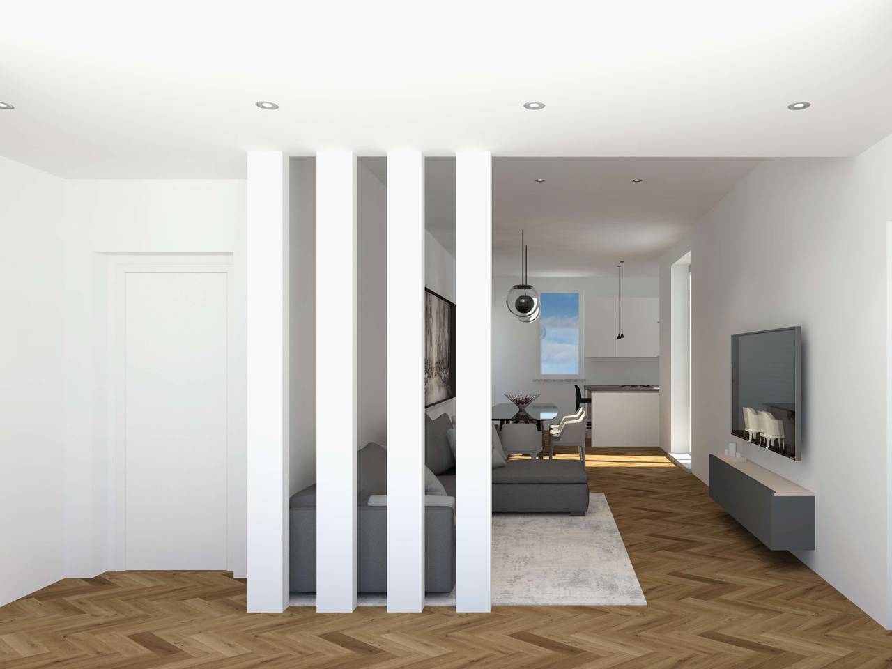 immagine annuncio 2 di 3