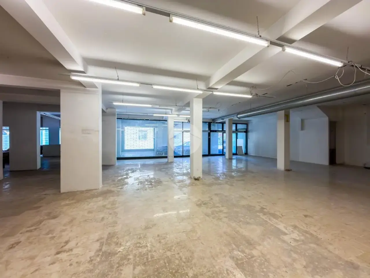 Negozio in Via Vittorio Emanuele II 44, Flero, {3} - Foto 2