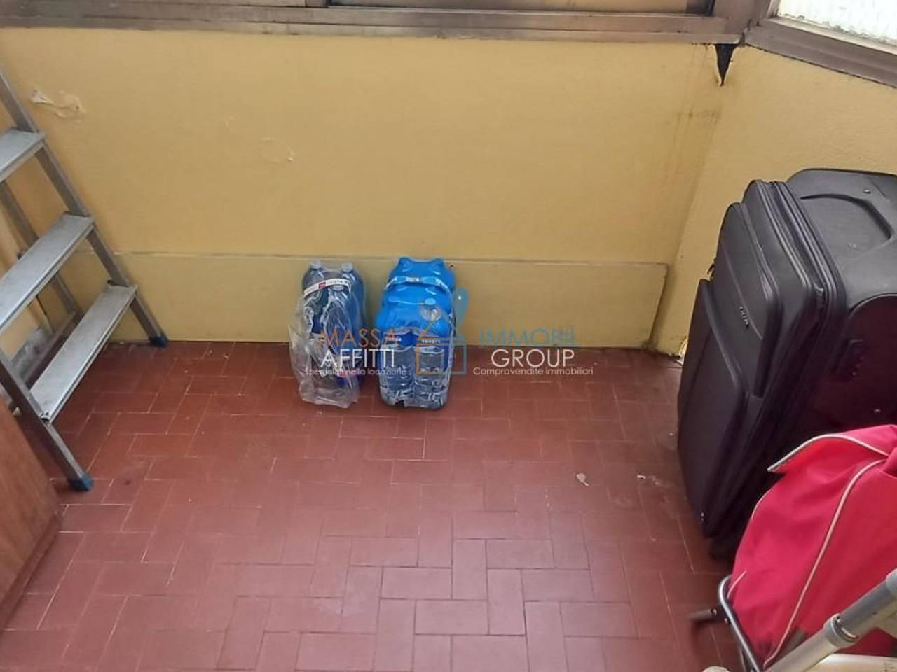 immagine annuncio 6 di 9