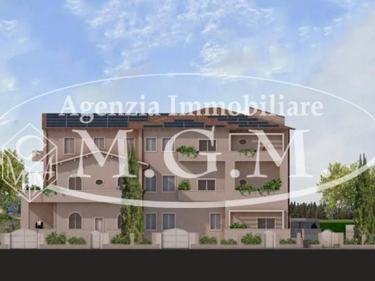immagine annuncio 2 di 6