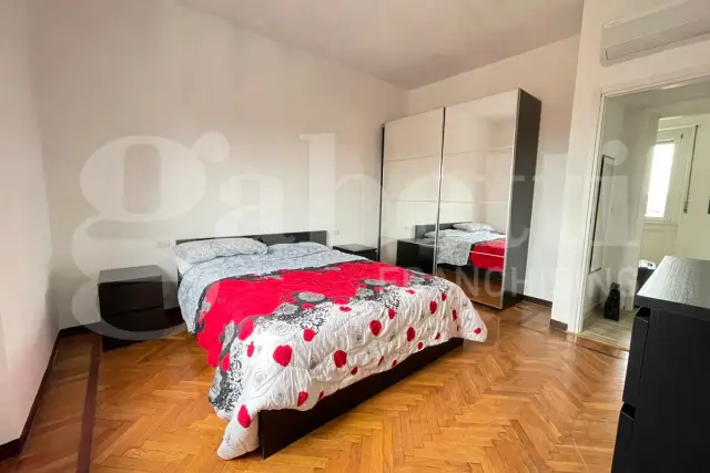 Trilocale in vendita, Via Spartaco 2, Milano - Foto 1