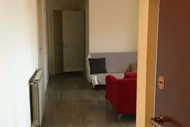 insertion image