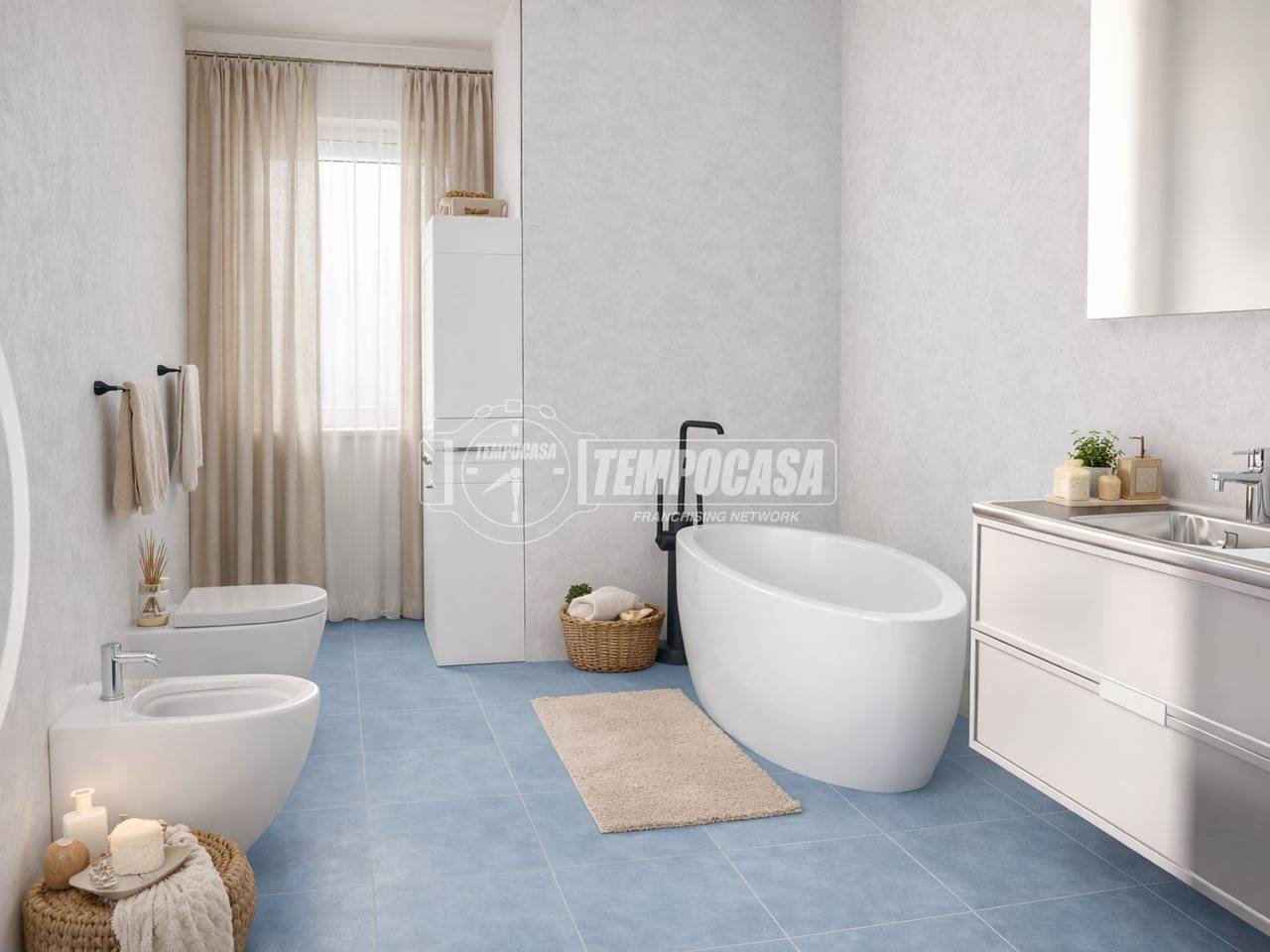 immagine annuncio 2 di 7