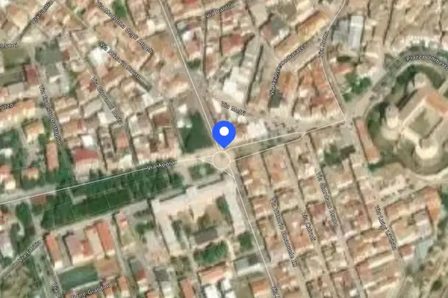 insertion image