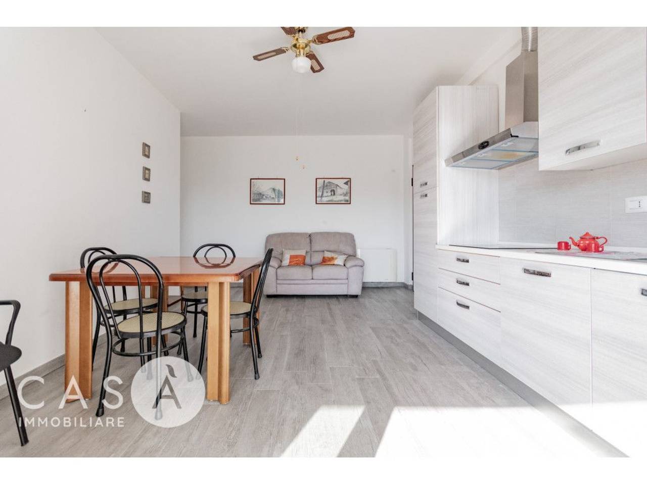 immagine annuncio 3 di 11