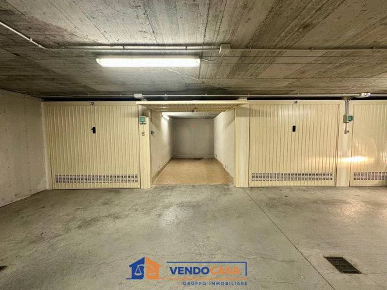 immagine annuncio 2 di 12