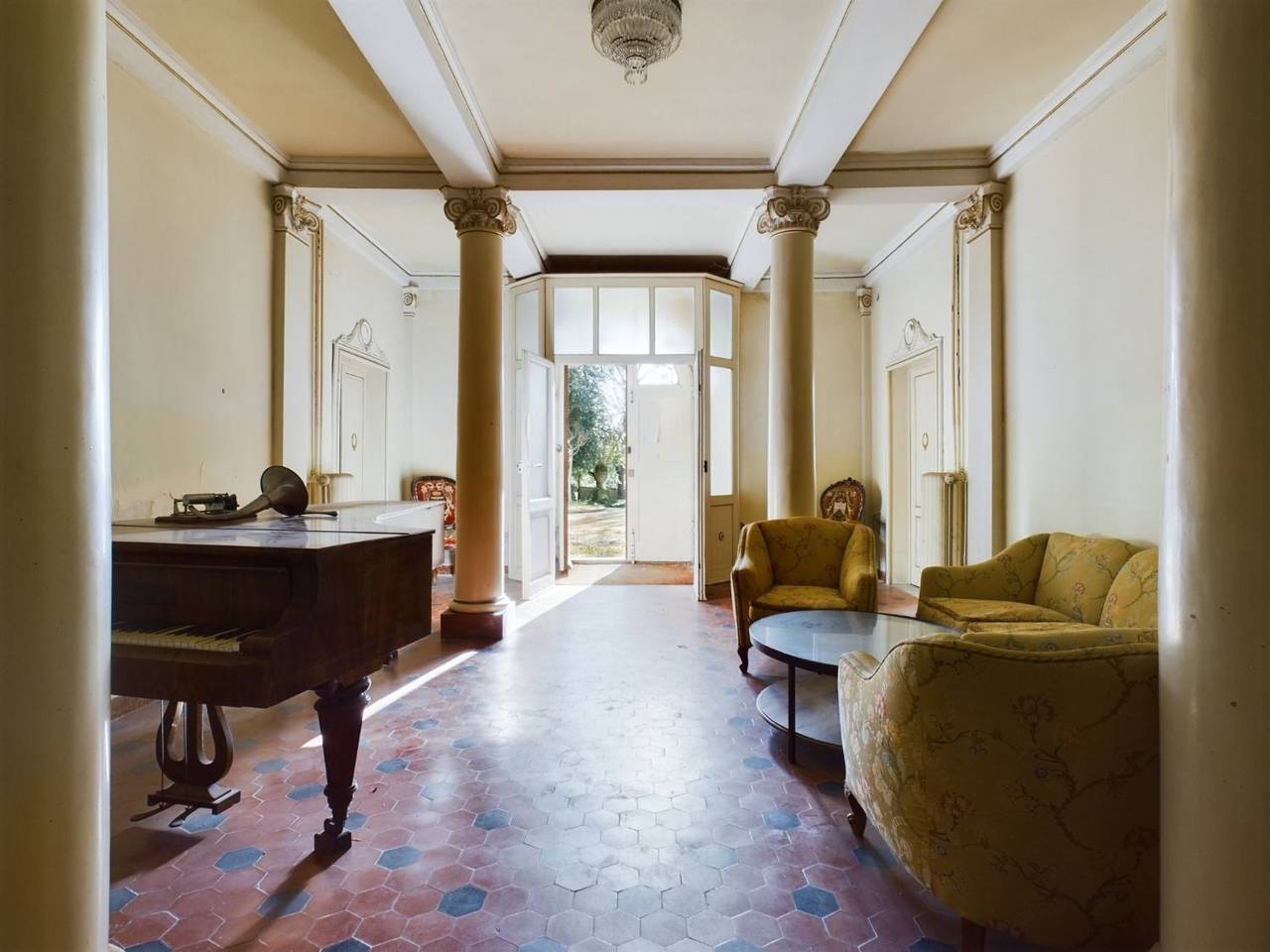 immagine annuncio 5 di 15