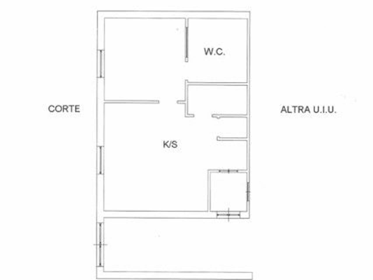 immagine annuncio 8 di 9