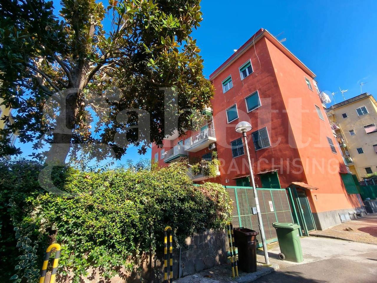 immagine annuncio 8 di 15