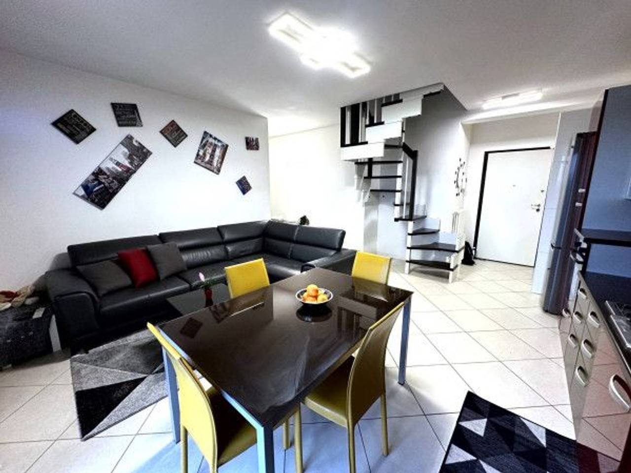 immagine annuncio 9 di 15