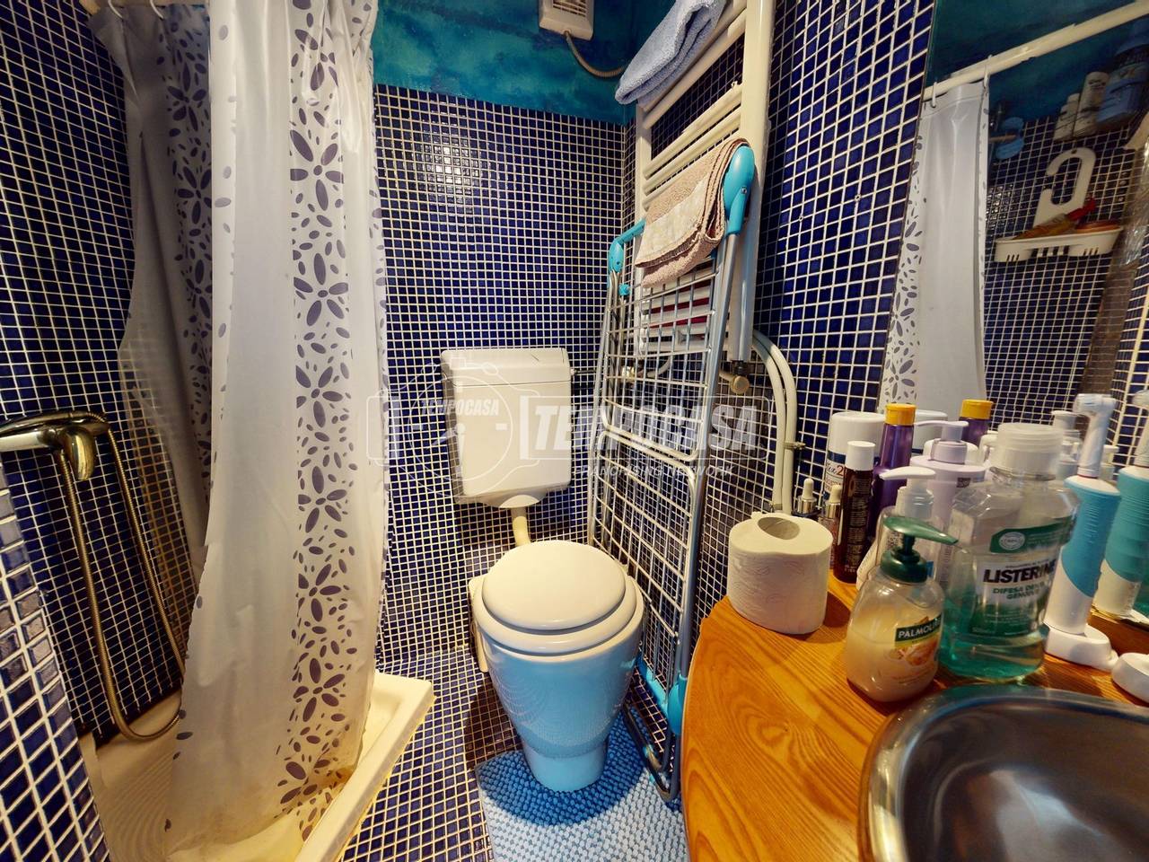 immagine annuncio 9 di 14