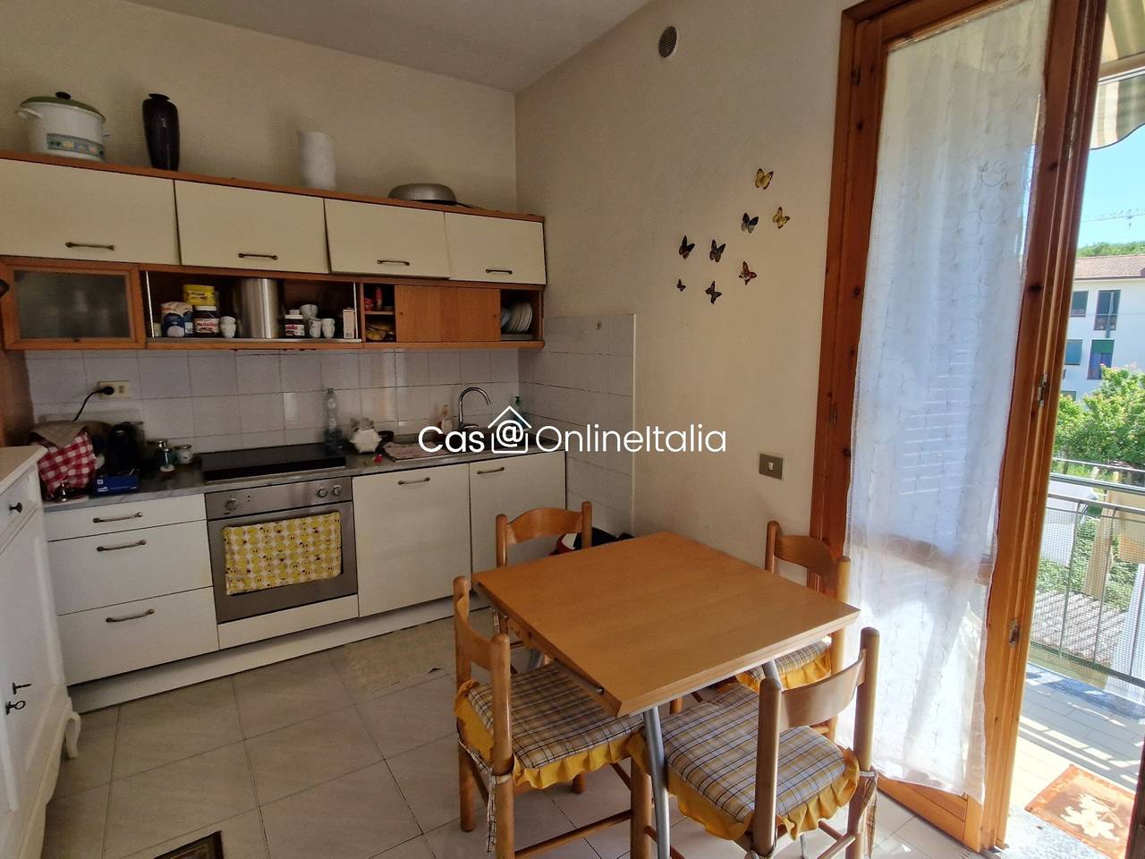 immagine annuncio 12 di 15